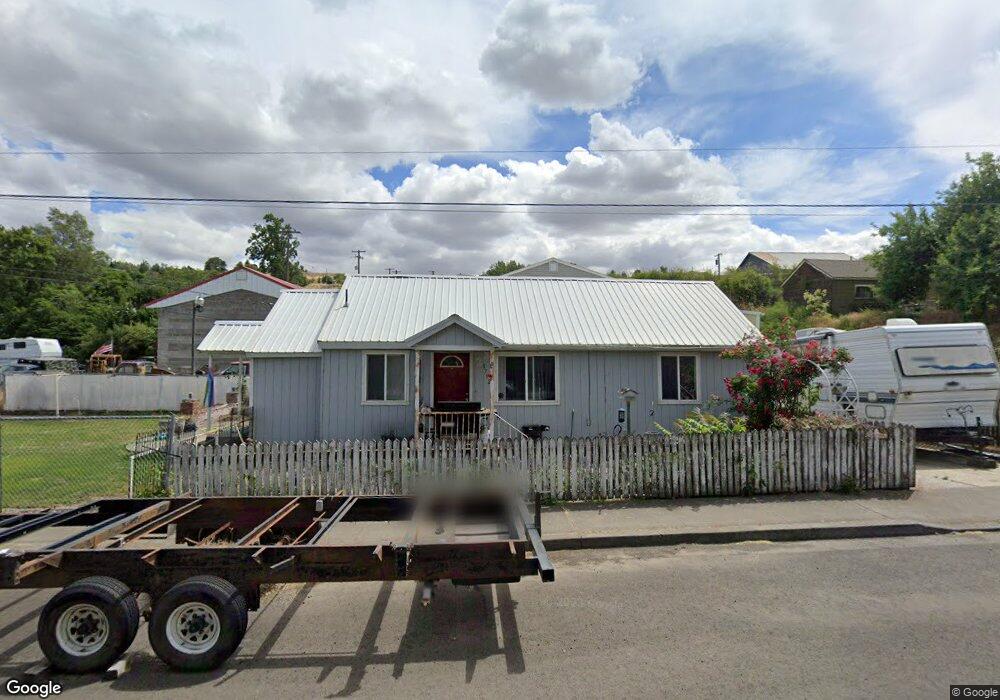 1712 SE Byers Place, Pendleton, OR 97801 - photo 1