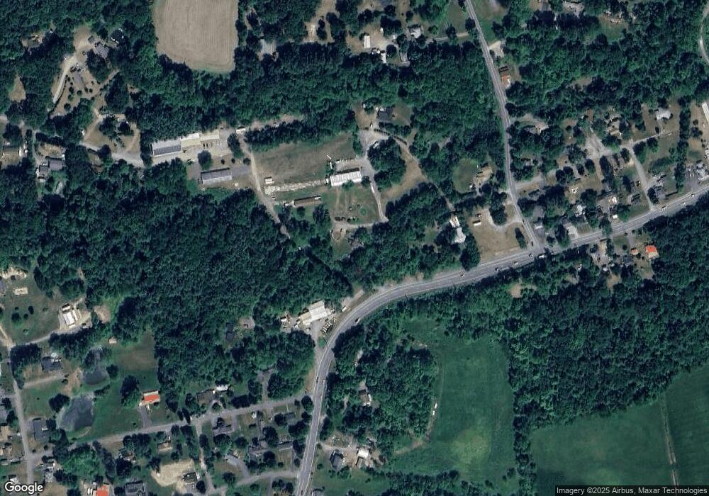 7 Old Mine Rd, Kerhonkson, NY 12446 - photo 1