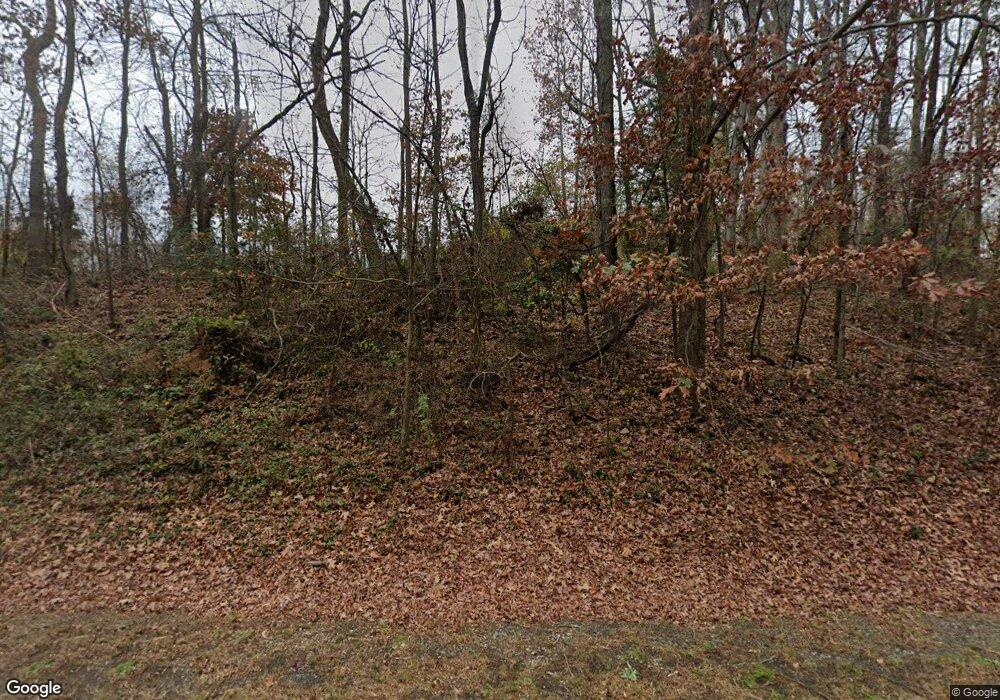 7116 Windsor Dr, King George, VA 22485 - photo 1