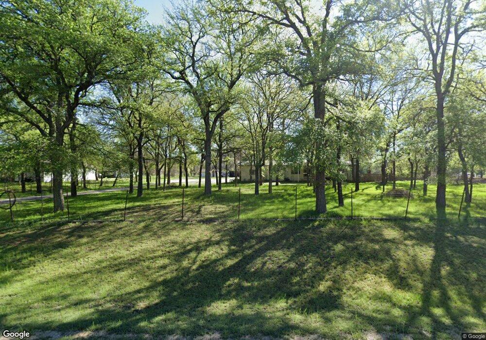 429 Lipan Trail, Weatherford, TX 76087 - photo 1