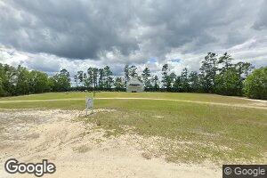 8171 Hartsville Ruby Rd, Patrick, SC 29584