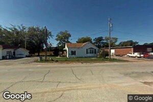 302 2nd St, Redfield, IA 50233