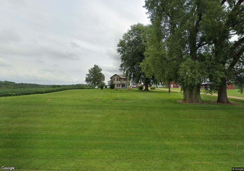 22146 Garvin Heights Rd, Winona, MN 55987 - photo 1