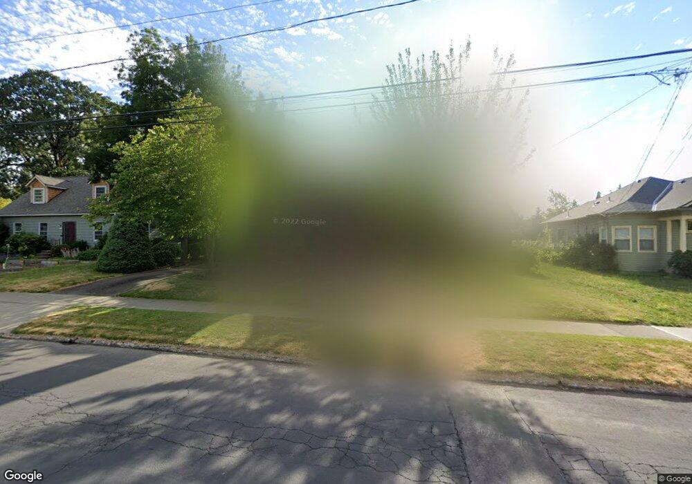 2326 B St, Forest Grove, OR 97116 - photo 1