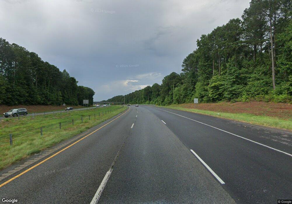 0 W Hwy 5 unit 3628822, Carrollton, GA 30117 - photo 1