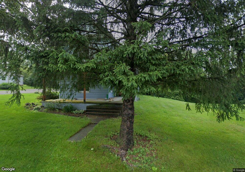 4438 Byers Rd, Chambersburg, PA 17202 - photo 1