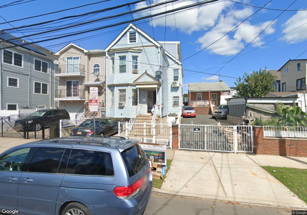 265 2nd Ave W, Newark, NJ 07107 - photo 1