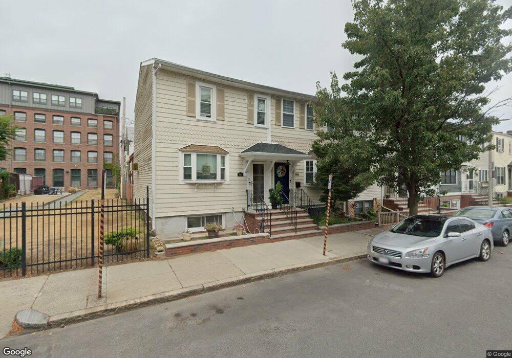 886 E 2nd St, Boston, MA 02127 - photo 1