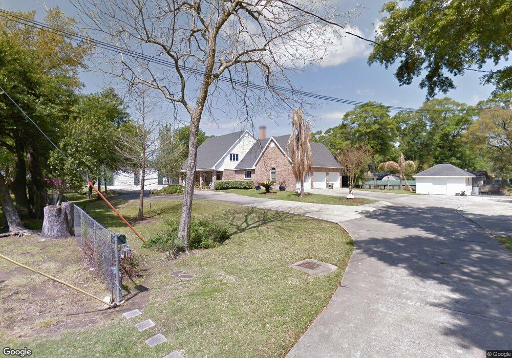 4300 Howard St, Lake Charles, LA 70605 - photo 1