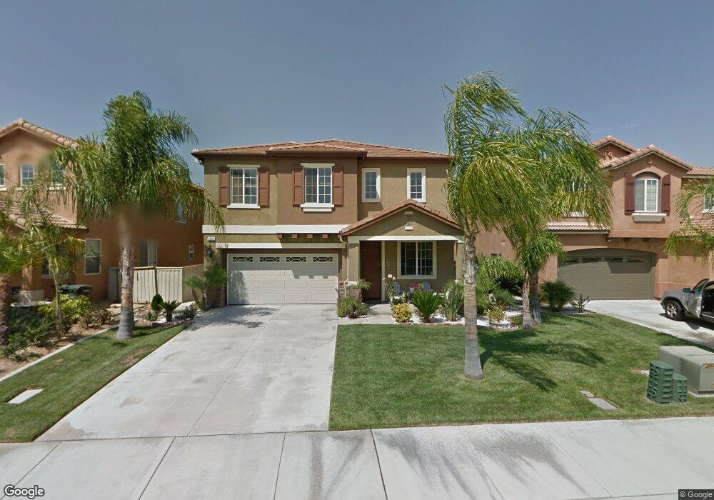 33202 Kennedy Ct, Temecula, CA 92592 - photo 1