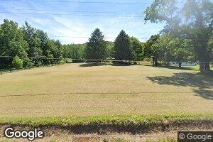 280 E Valley Rd, Smethport, PA 16749