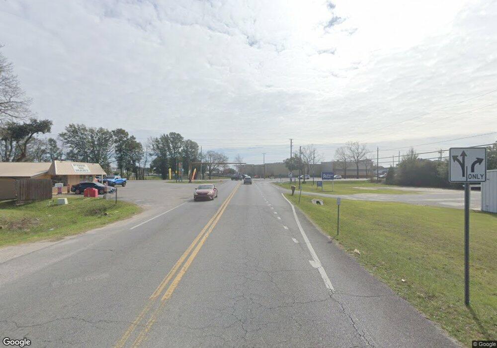 4112 Highway 297a unit 1 & 2, Cantonment, FL 32533 - photo 1