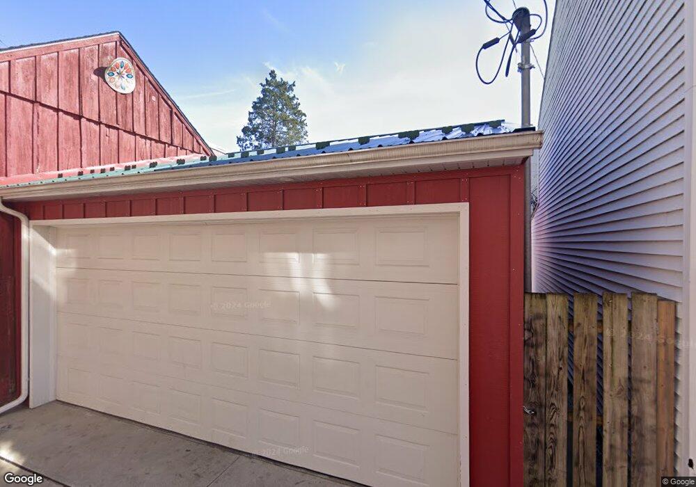 512 N 9th St unit 514, Allentown, PA 18102 - photo 1