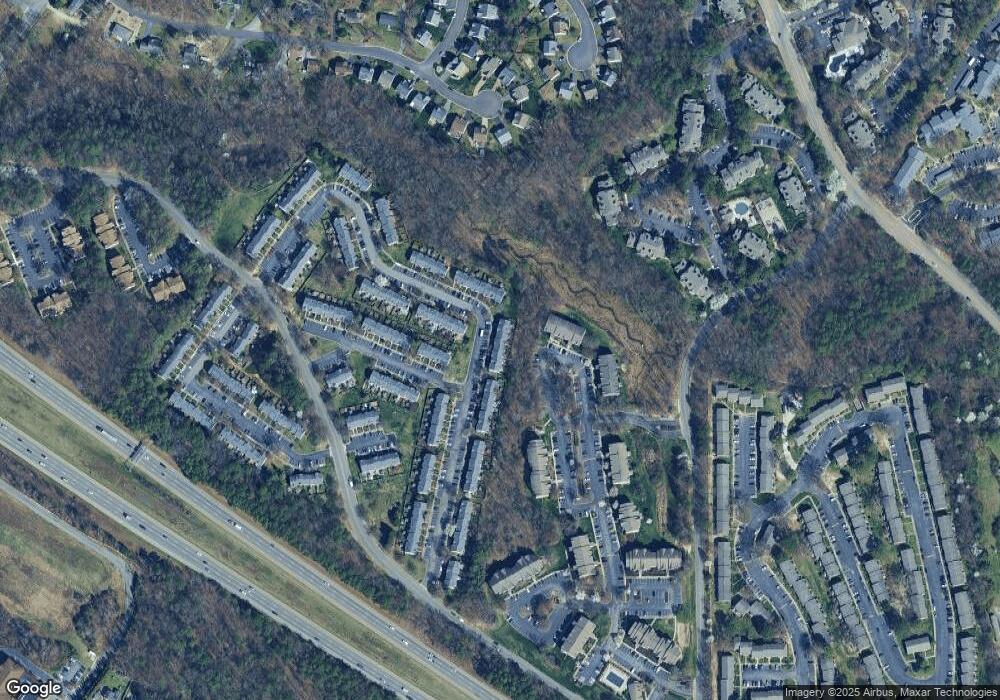 2863 Queensland Dr, Henrico, VA 23294 - photo 1