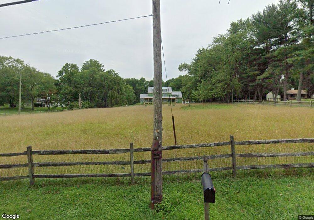 7 Skyline Dr, Glen Mills, PA 19342 - photo 1