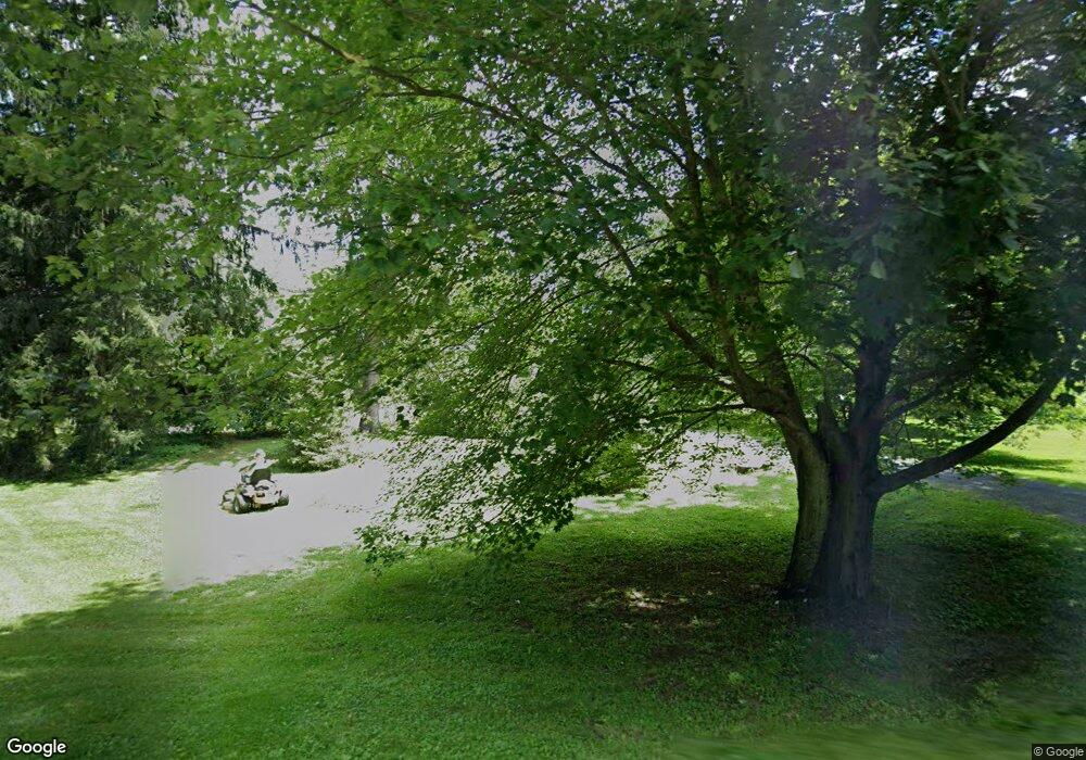 233 South Rd, Stanfordville, NY 12581 - photo 1