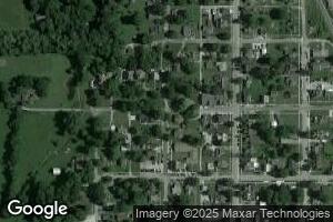 113 W Taylor St, Ladoga, IN 47954
