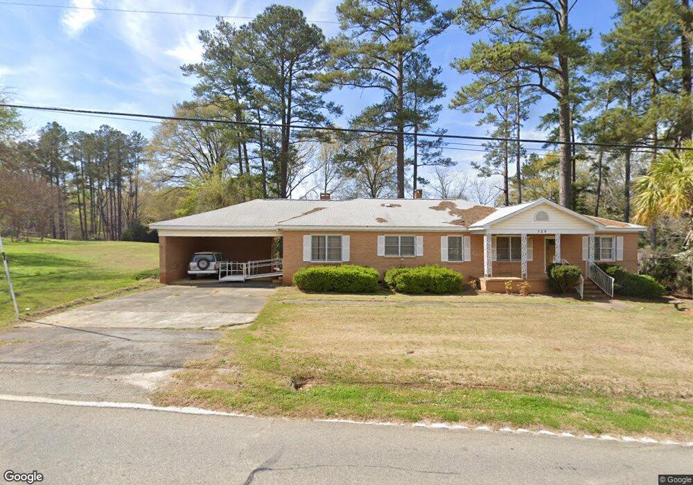 125 Peak St, Chapin, SC 29036 - photo 1