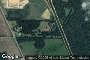 4283 Highway 278 W, Hope, AR 71801