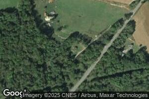35 Hollow Ln, Lucinda, PA 16235