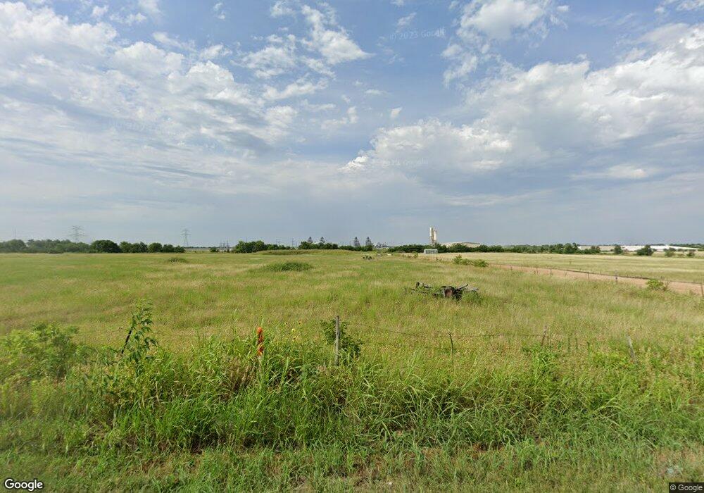 3517 Tower Rd, Temple, TX 76579 - photo 1