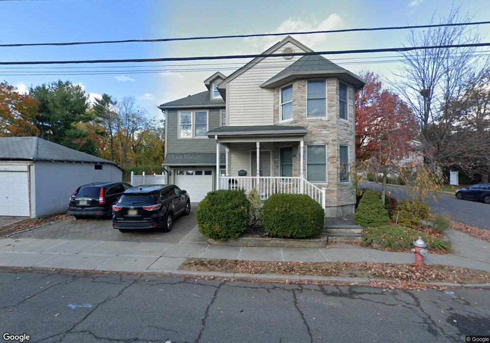 23-23 Raphael St unit 1X, Fair Lawn, NJ 07410 - photo 1