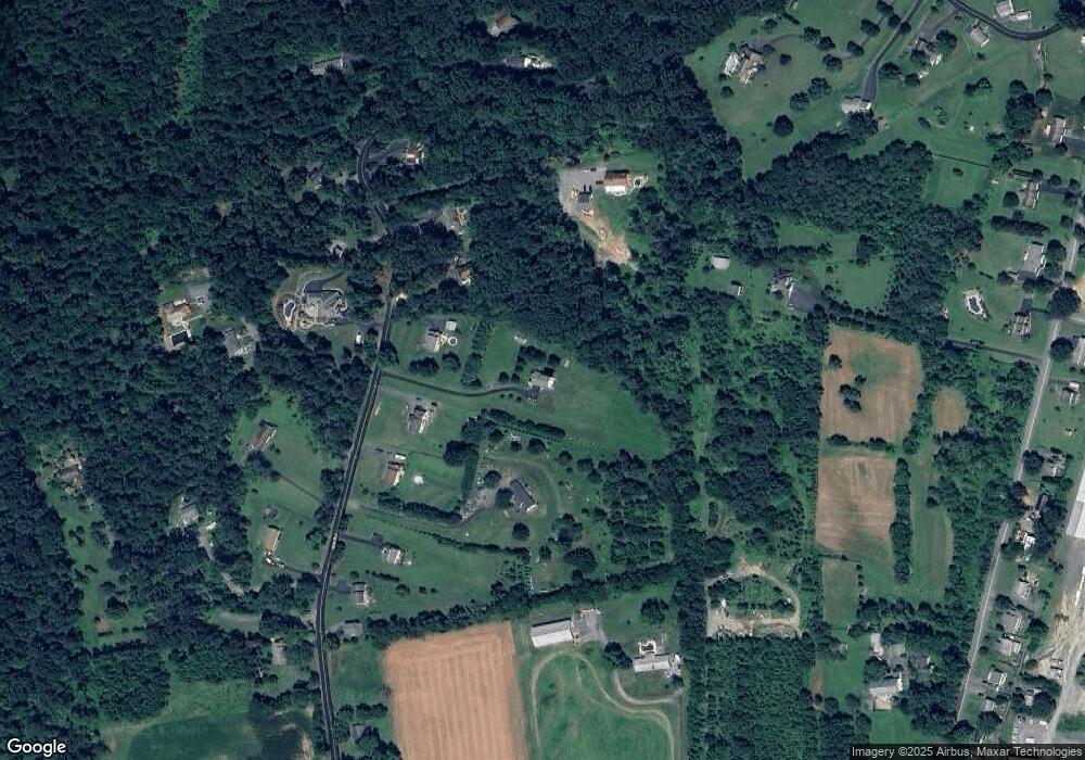 329 Fancy Hill Rd, Boyertown, PA 19512 - photo 1