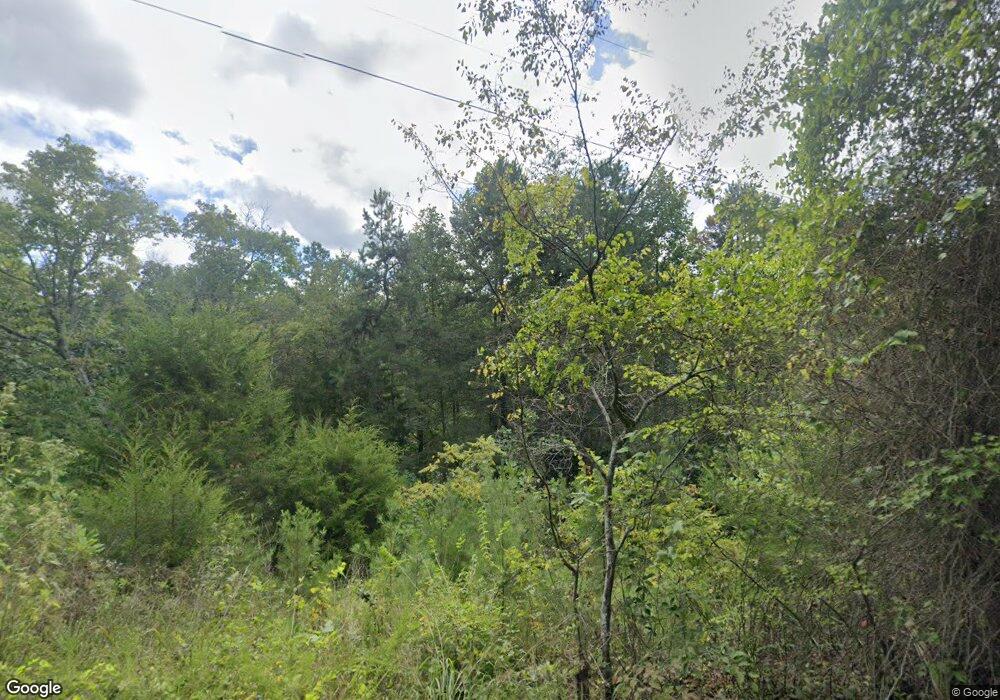 394 Flat Rock Rd, Somerset, KY 42501 - photo 1