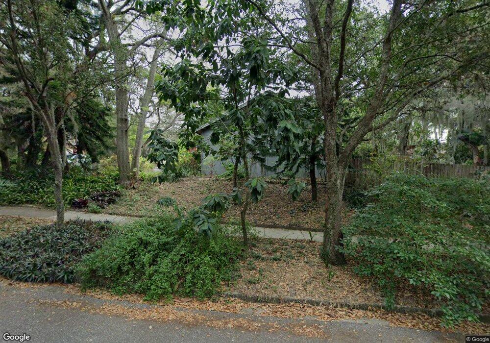 7948 Sweetgum Loop, Orlando, FL 32835 - photo 1