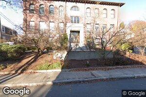 185 Morrison Ave Unit 3-G, Somerville, MA 02144