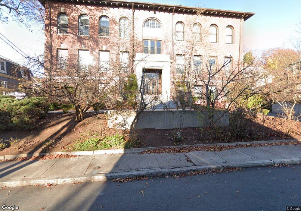 185 Morrison Ave unit 103, Somerville, MA 02144 - photo 1