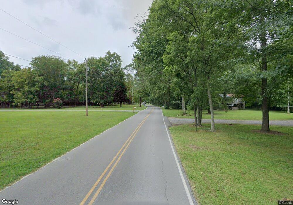 0 Matlock Dr unit 1936906, Chapmansboro, TN 37035 - photo 1