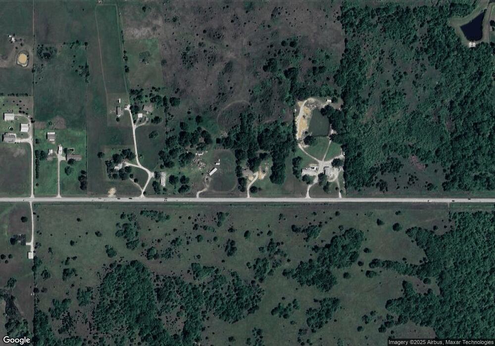 5707 E 86th St N, Owasso, OK 74055 - photo 1