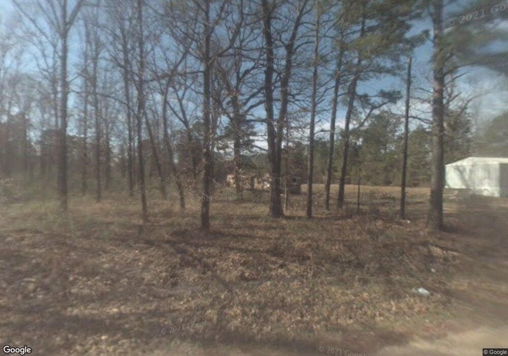 12565 Devohn Hayes Rd, Bastrop, LA 71220 - photo 1