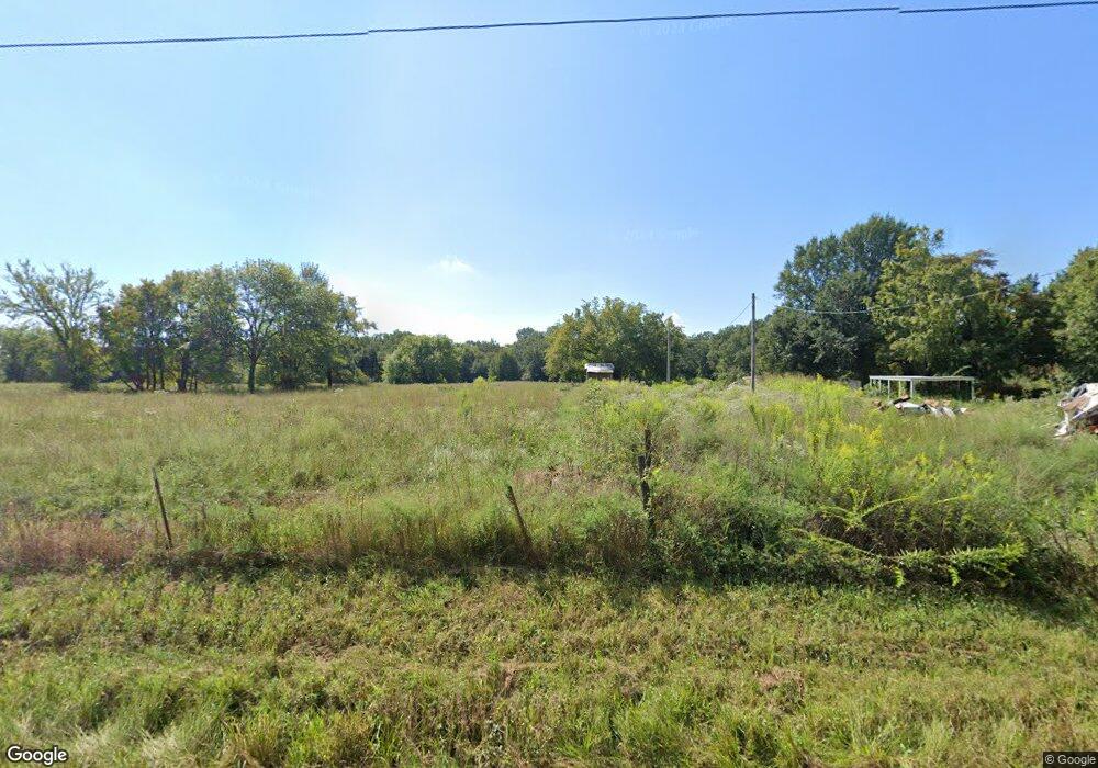 470658 E 1140 Rd, Muldrow, OK 74948 - photo 1