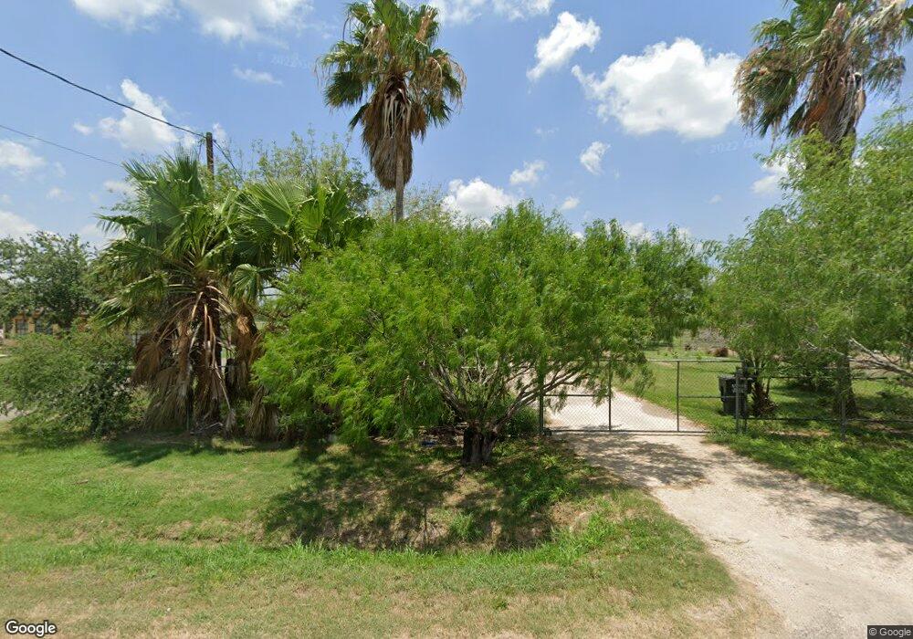 1542 Earling Rd, Donna, TX 78537 - photo 1