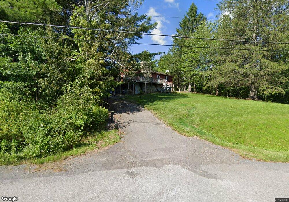 51 Bloomer Rd, Tannersville, NY 12485 - photo 1