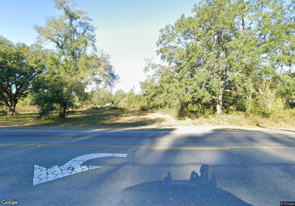 2408 Crawfordville Hwy, Crawfordville, FL 32327 - photo 1