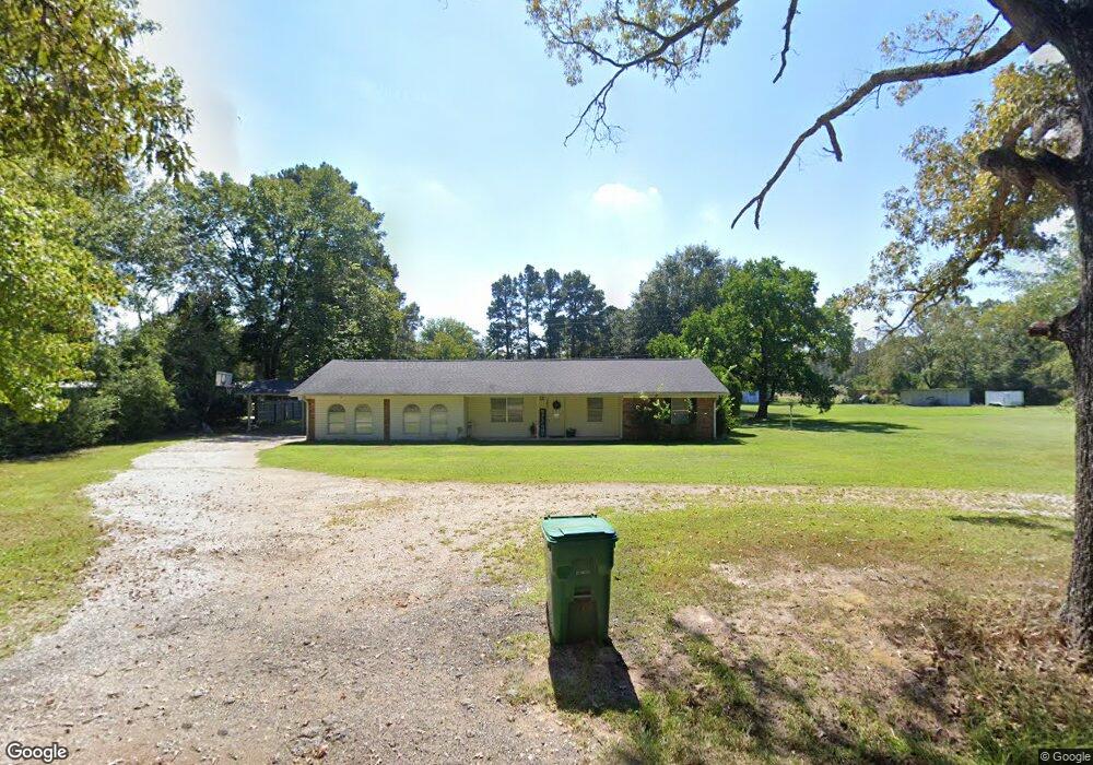500 Harley Golden Rd, Lufkin, TX 75901 - photo 1
