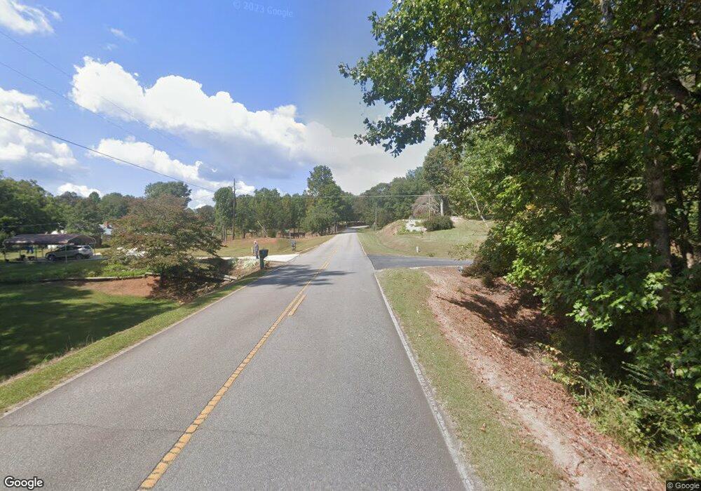 305 Cool Springs Rd, Clarkesville, GA 30523 - photo 1