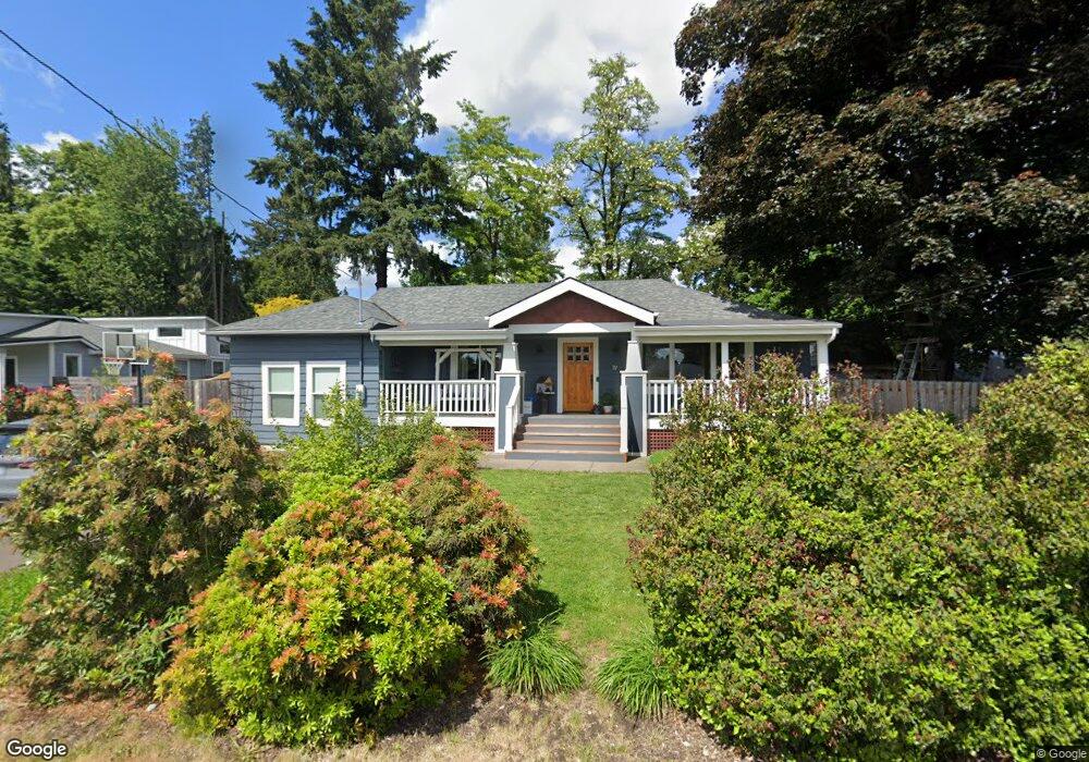 2765 Sunset Ave, West Linn, OR 97068 - photo 1