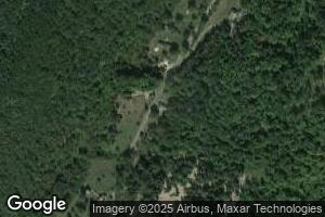 23273 Fort Littleton Rd, Orbisonia, PA 17243