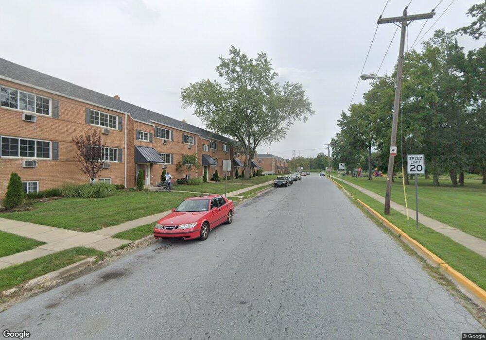 1538 Maple Ave, Elsmere, DE 19805 - photo 1