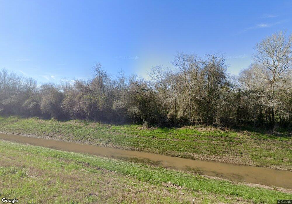 18210 Needville Four Corners Rd, Needville, TX 77461 - photo 1