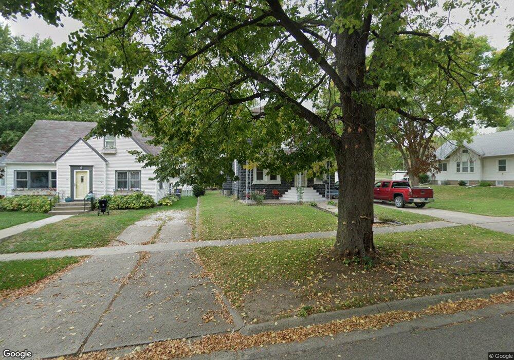 612 6th Ave, Coon Rapids, IA 50058 - photo 1