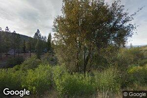 5973 W Whitlock Rd, Mariposa, CA 95338