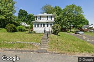 24 William St, Sparkill, NY 10976