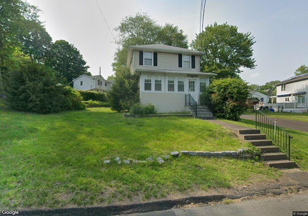 24 William St, Sparkill, NY 10976 - photo 1
