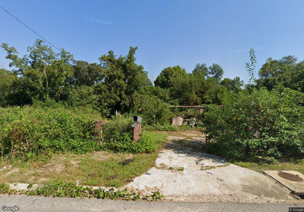 817 E Adams St, Dothan, AL 36303 - photo 1