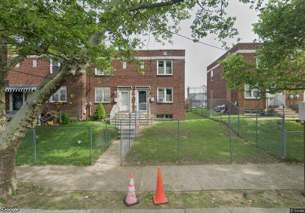 2829 Benson St, Camden, NJ 08105 - photo 1